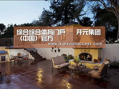 客户案例标题六(图1)