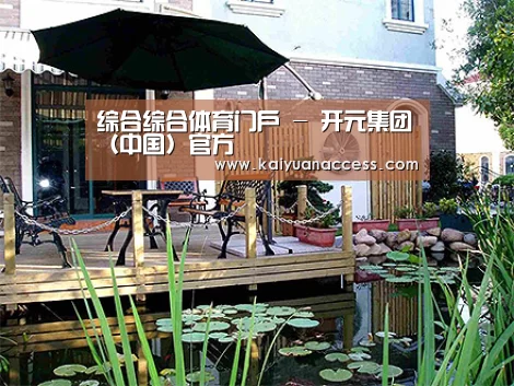 产品展示标题九(图1)